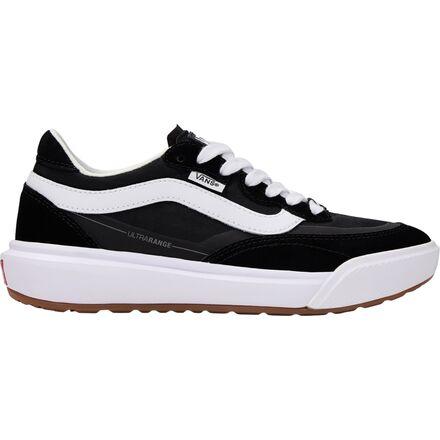 Ultrarange 2.0 SE Shoe by VANS