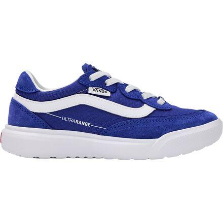 Ultrarange 2.0 SE Shoe by VANS