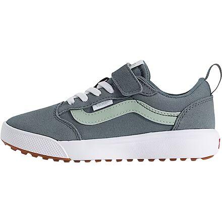 Ultrarange 66 V Shoe by VANS