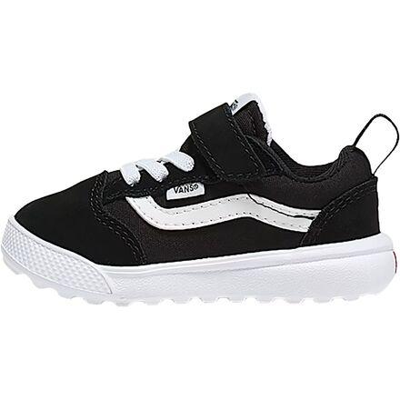 Ultrarange 66 V Shoe by VANS