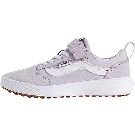 Ultrarange 66 V Shoe by VANS