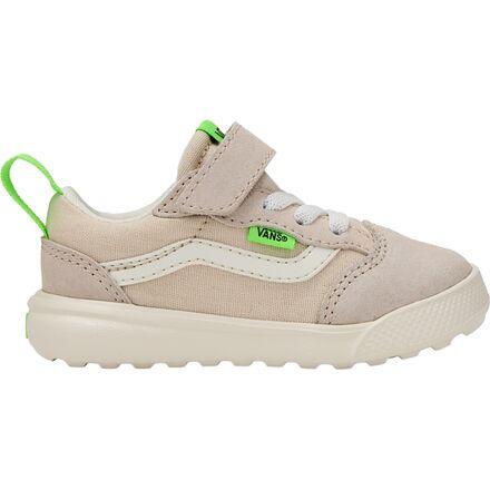 Ultrarange 66 V Shoe by VANS