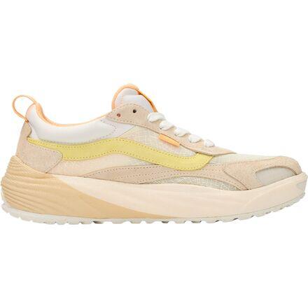 Ultrarange Neo 2.0 Shoe by VANS