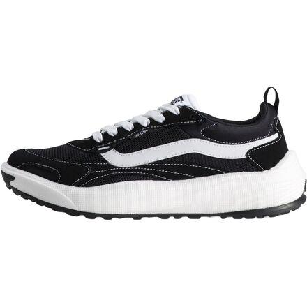 Ultrarange Neo 2.0 Shoe by VANS