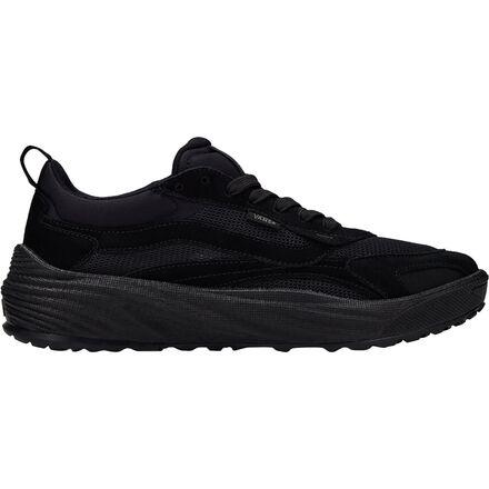 Ultrarange Neo 2.0 Shoe by VANS