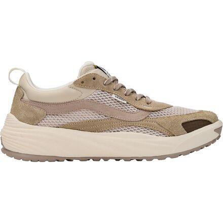 Ultrarange Neo 2.0 Shoe by VANS