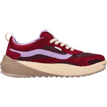 Ultrarange Neo 2.0 Shoe by VANS
