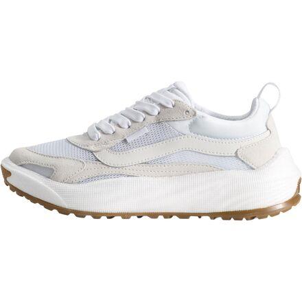 Ultrarange Neo 2.0 Shoe by VANS