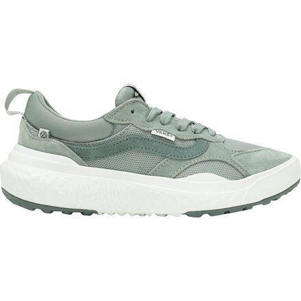 Ultrarange Neo VR3 Shoe by VANS