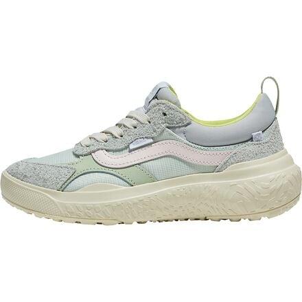 Ultrarange Neo VR3 Shoe by VANS