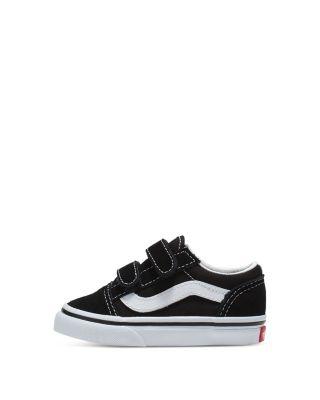 Unisex Old Skool Sneakers - Baby by VANS