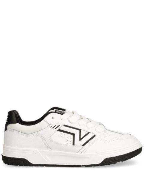 Upland sneakers by VANS