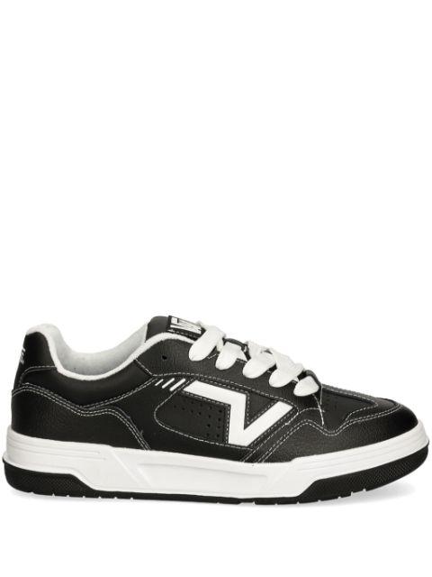 Upland sneakers by VANS
