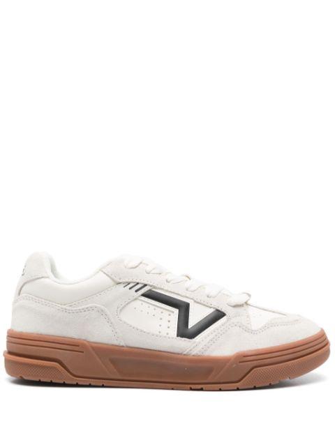 Upland sneakers by VANS