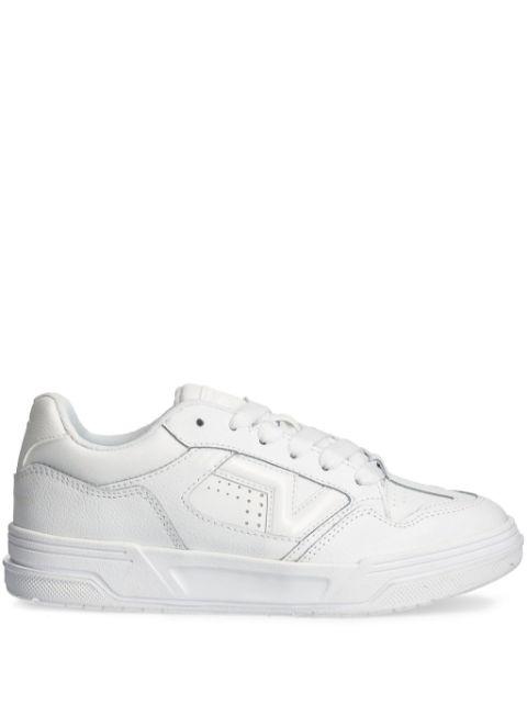 Upland sneakers by VANS