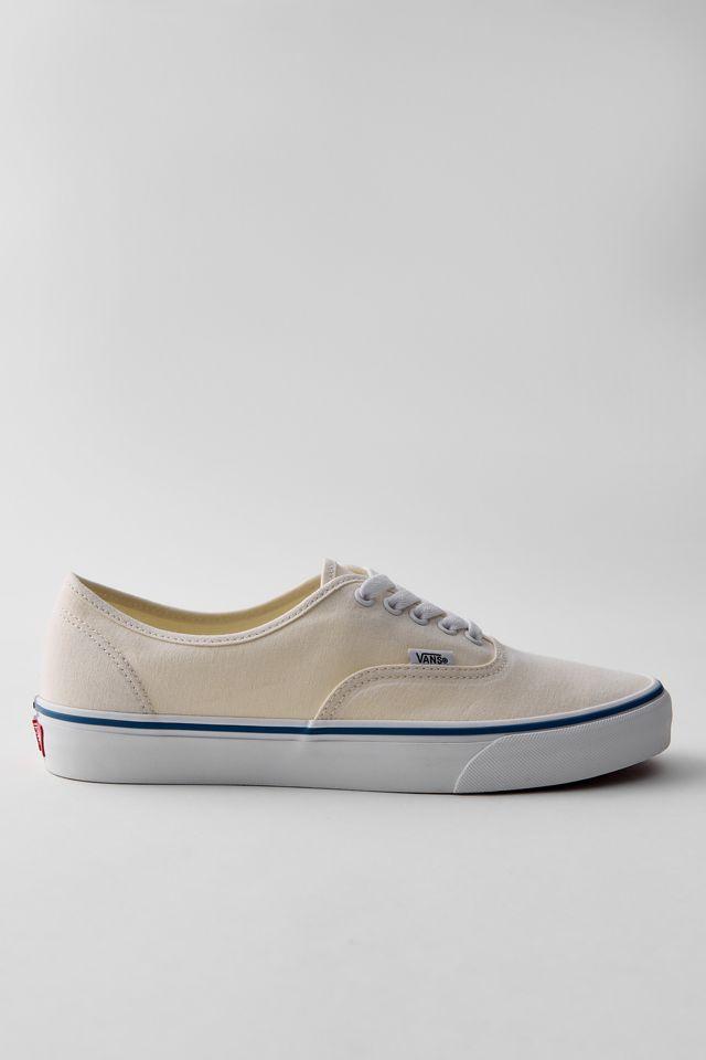 Vans Authentic Sneakers by VANS