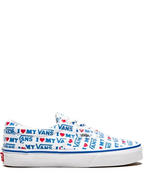 Vans Era sneakers by VANS