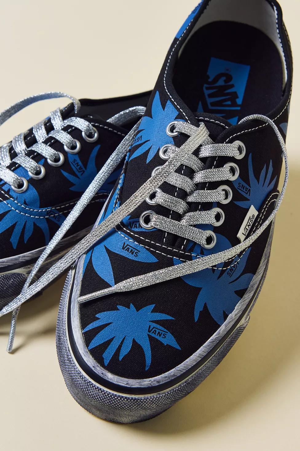 Vans OTW Authentic 44 Sneakers by VANS