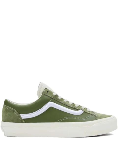 Vans Old Skool Reissue sneakers by VANS