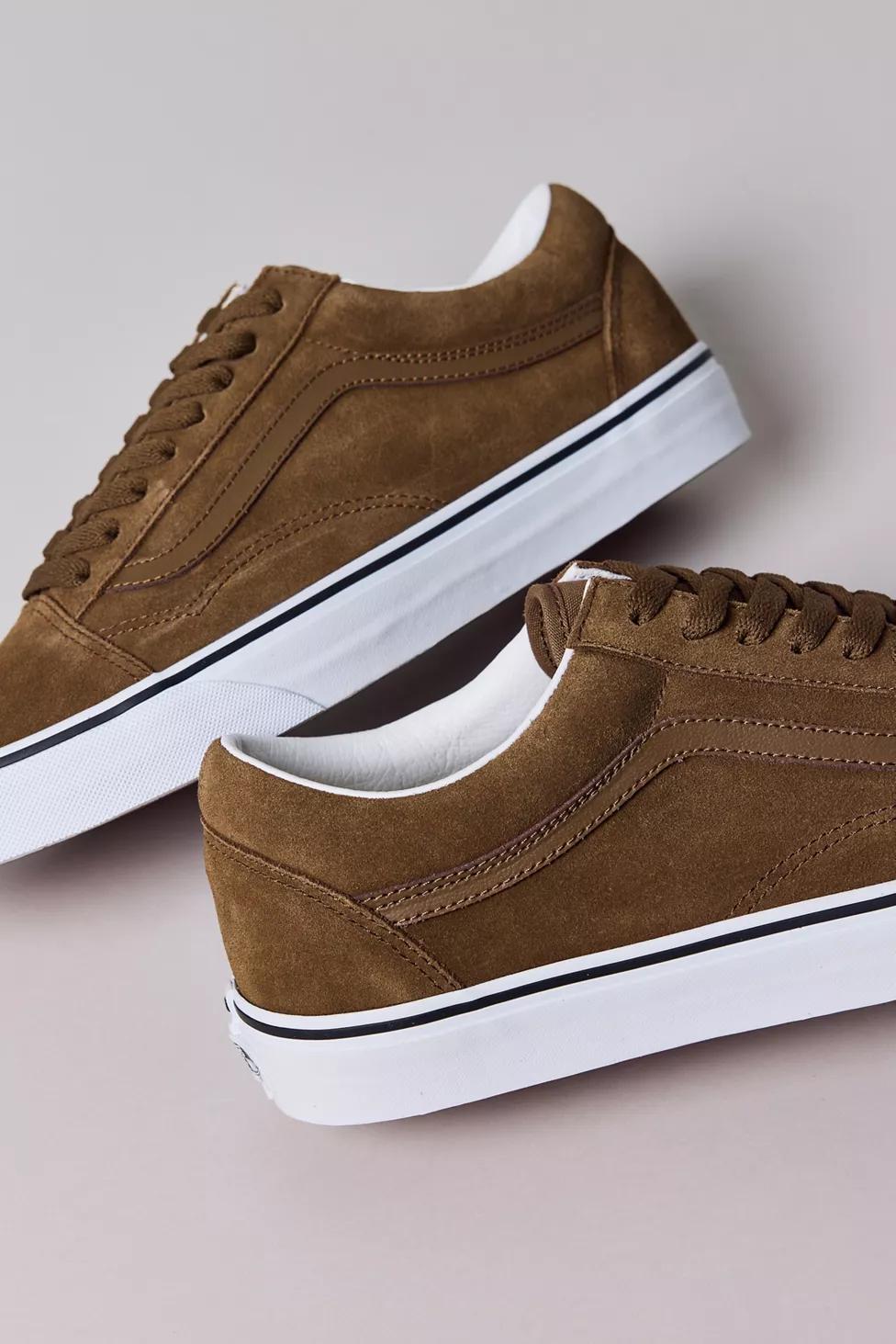 Vans Old Skool Sneakers by VANS