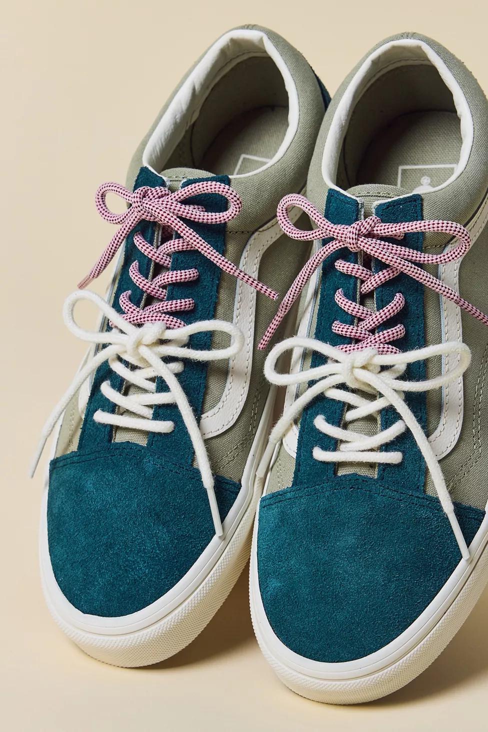 Vans Old Skool Sneakers by VANS