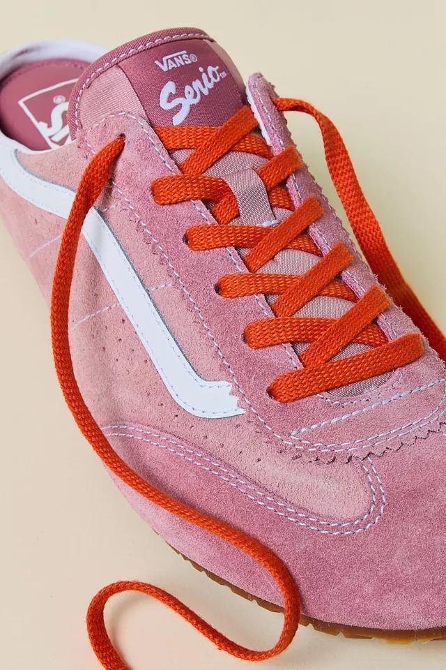 Vans Shoe Laces by VANS