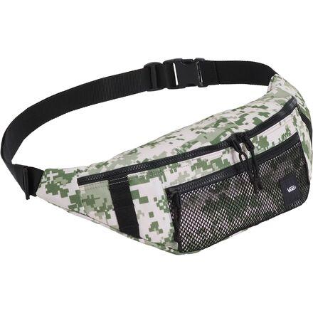 Ward Cross Body Pack by VANS