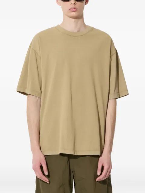 Washed SS T-Sshirt by VANS
