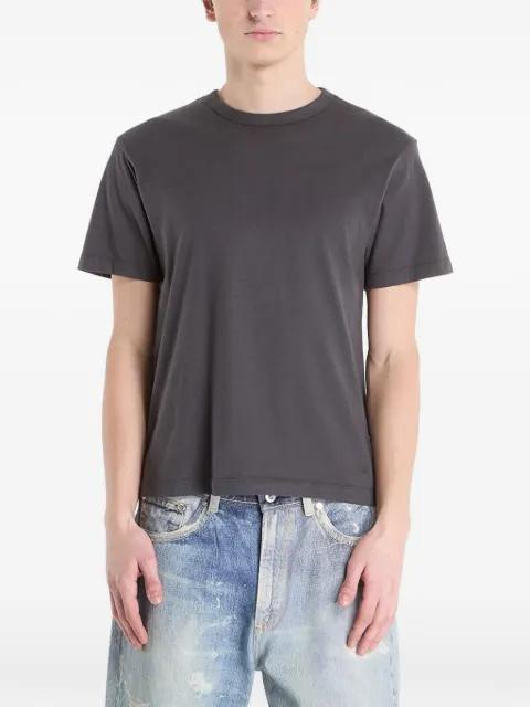 cotton T-shirt by VANS