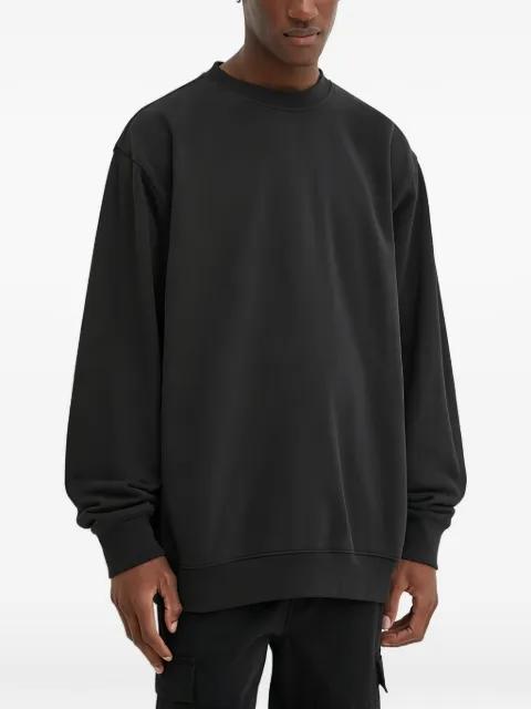 crewneck sweatshirt by VANS