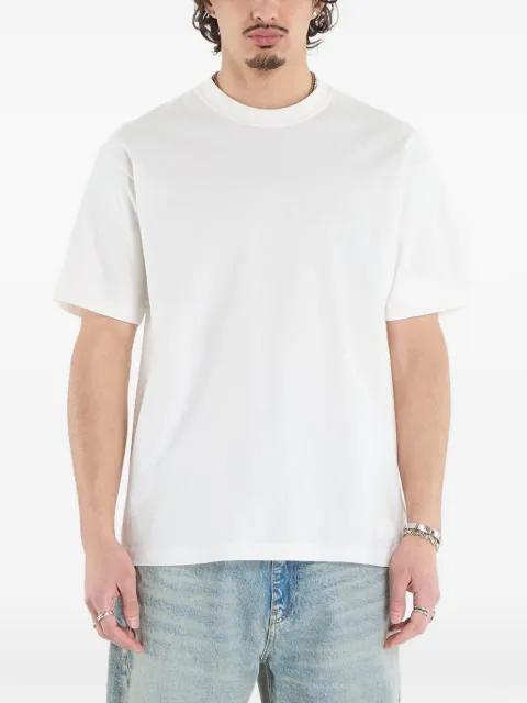 jersey T-shirt by VANS