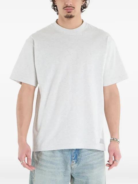 loose-fit T-shirt by VANS