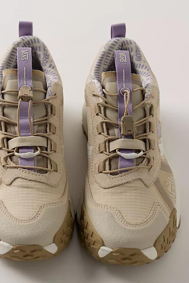 Vans Crosspath XC GORE-TEX Sneakers by VANS | F P MOVEMENT