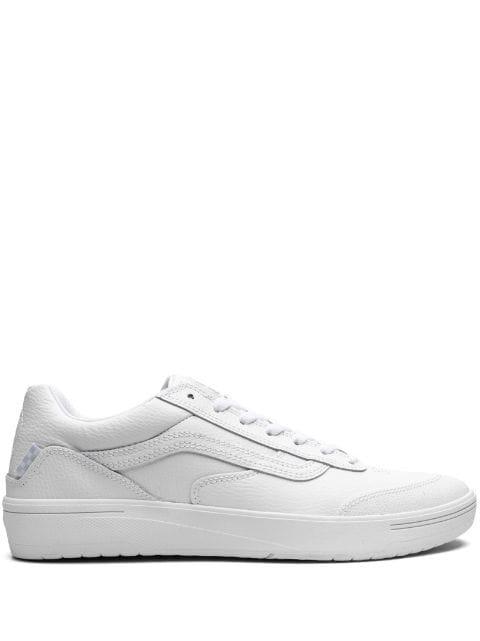 x Alltimers Zahba Lx VCO sneakers by VANS