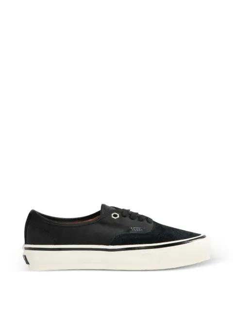 x Haven OTW Authentic 44 Vibram sneakers by VANS
