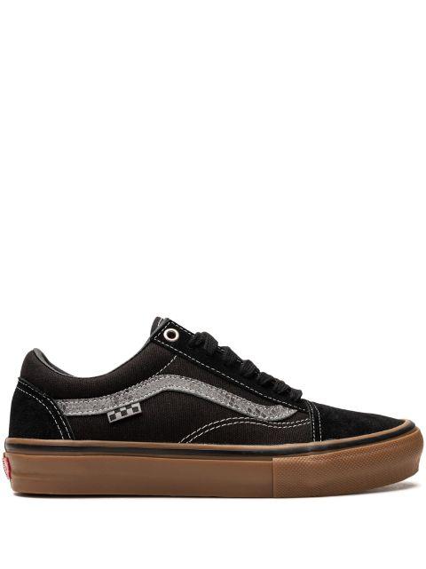 x Hockey Skate Old Skool sneakers by VANS