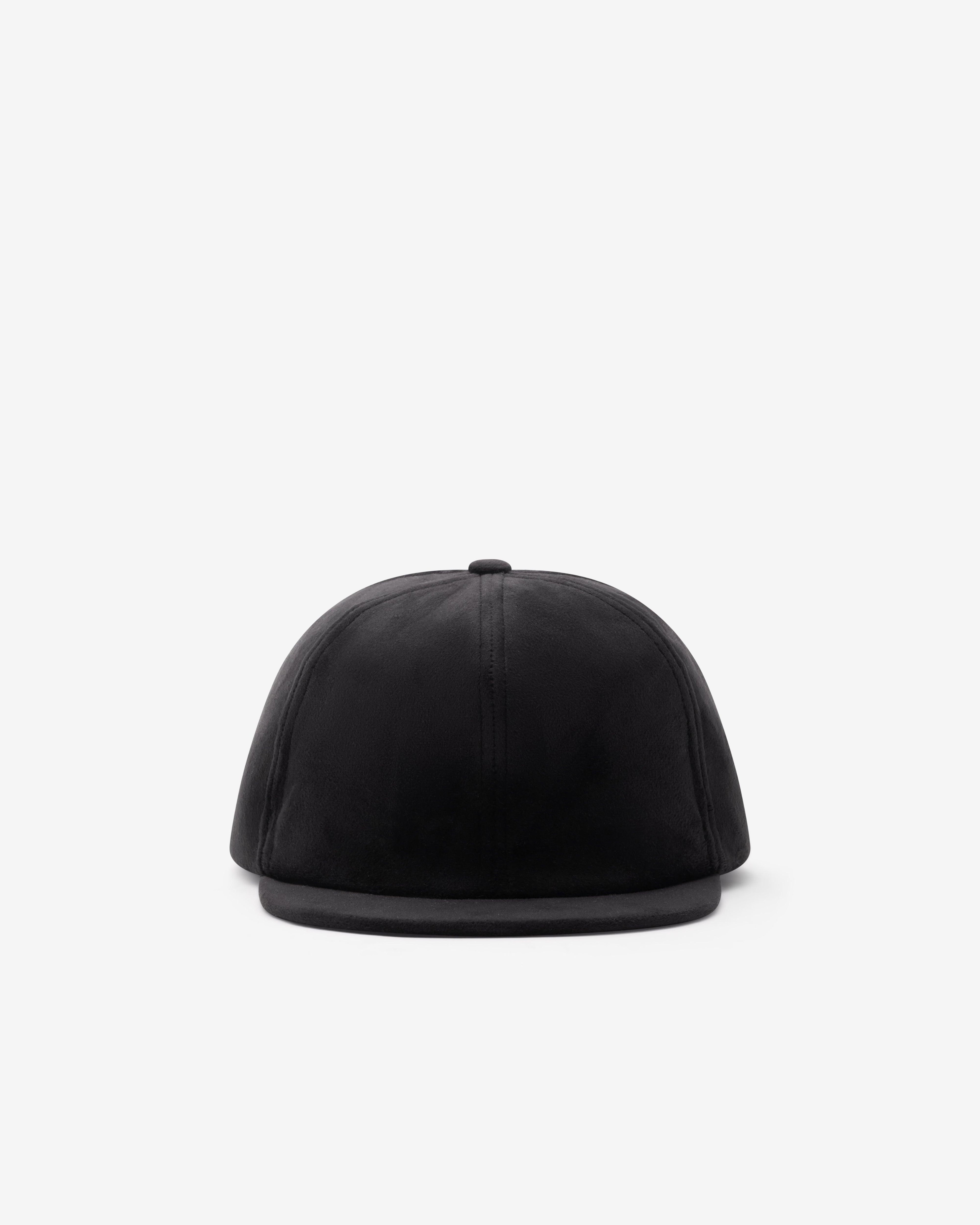 Vaquera - Women's Women Equestrian Hat - (Black) by VAQUERA
