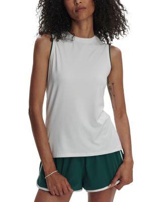 Arton Performance Tank Top by VARLEY