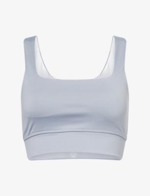 Assure Cori Compression Sports Bra by VARLEY