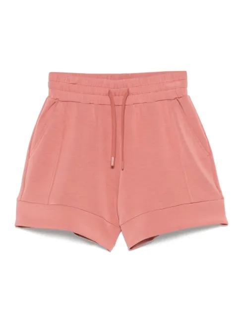 Atrium shorts by VARLEY