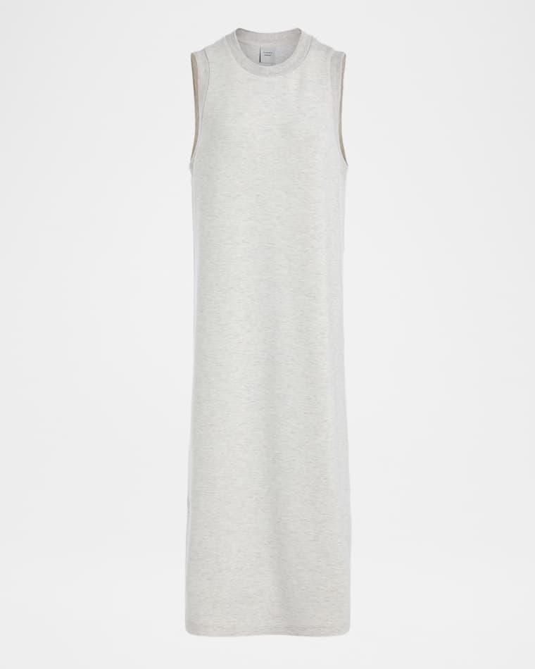 Beatrice Midi Dress by VARLEY