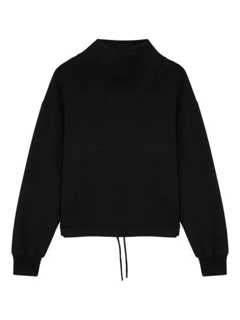 Besty sweatshirt by VARLEY