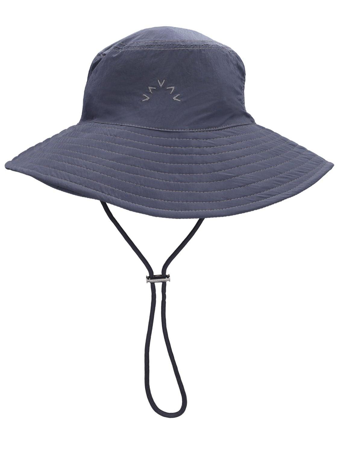 Castillo Sun Hat by VARLEY