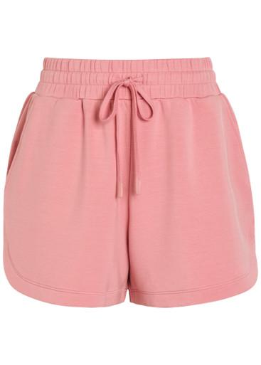 Coulter 3.5 jersey shorts by VARLEY