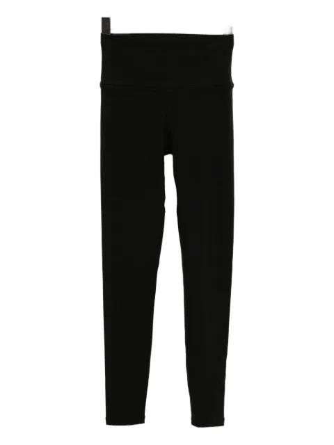 FreeSoft legging 27" leggings by VARLEY