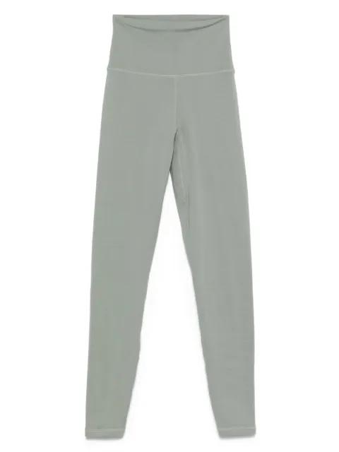 FreeSoft leggings by VARLEY