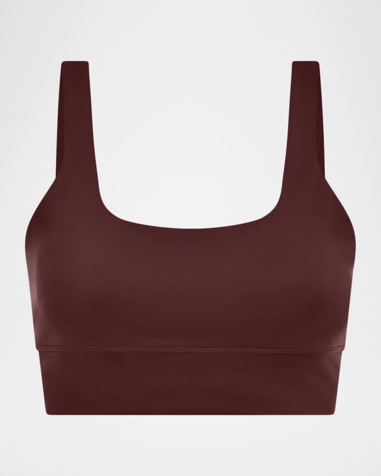 Freesoft Cori Sports Bra by VARLEY