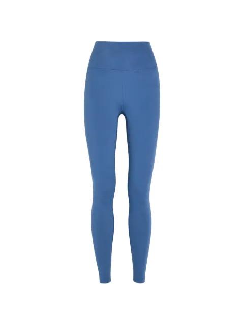 Freesoft high-waisted leggings by VARLEY