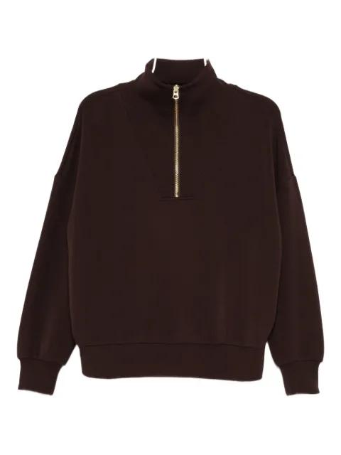 Hawley sweatshirt by VARLEY