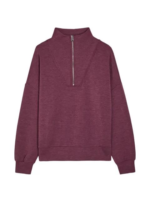 Hawley sweatshirt by VARLEY